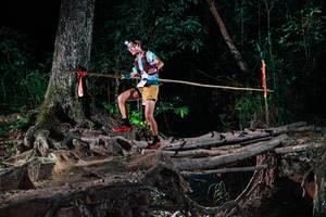 BIB: 
                            <button type="button" onclick="openModal(27435802)" class="btn btn-primary btn-sm float-right btn-popup" data-toggle="modal" data-target=".modal-high-quality">
                        <i class="fas fa-shopping-cart"></i> Add to Cart
                    </button>
                                            <button type="button" onclick="isThisMe(27435802, true)" class="btn btn-success btn-sm float-right btn-popup btn-isme hidden" data-toggle="tooltip" data-placement="bottom" title="นี่คือรูปของคุณใช่ไหม คลิกที่นี่เพื่อเอาเข้าอัลบั้ม">
                        <i class="fas fa-plus"></i> Add to album
                    </button>
                    <button type="button" onclick="isThisMe(27435802, false)" class="btn btn-warning btn-sm float-right btn-popup btn-isnotme hidden">
                        <i class="fas fa-ban"></i> Remove from album
                    </button>